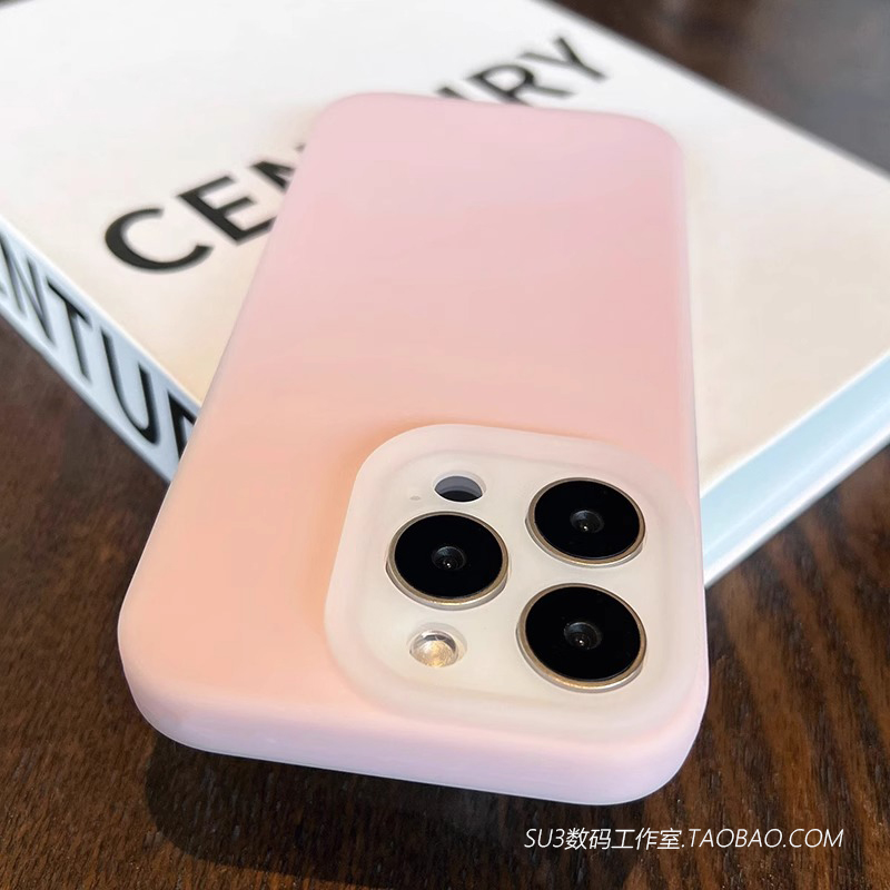 X300全包X200s液态硅胶ultra适用vivoX200pro手机壳mini软糯X100橡皮擦果冻感IQOO13半透明12防摔neo10简约z9