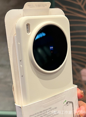 复古古董白色FindX8不会发黄s+适用oppoFindX9手机壳pro液态硅胶x7ultra软糯6耐脏Reno14防摔滑13磨砂12简约0