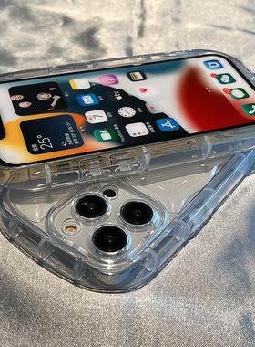 椭圆形肥皂壳适用oppo FindX7手机壳ultra防摔Reno11/10气垫9pro+日韩8小众7se简约6透明5硅胶全包边A2女K11x