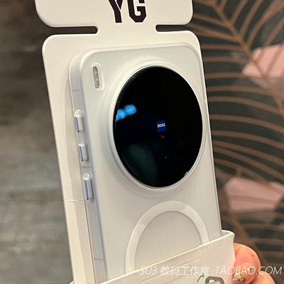 FindX9Ultra磨砂白X8s+瓦楞X7适用oppoReno15手机壳14立体水波15t一加Ace6t条纹13t光栅磁吸充电超薄裸机防摔