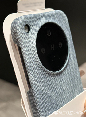 FindX8做旧复古感蓝白色牛仔布纹pro适用oppoFindX8ultra手机壳x7简约x8s+半包Reno14硬壳13防摔12高级10小众