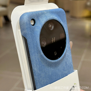 牛仔布纹理适用oppoFindX8手机壳pro简约FindX8ultra半包x8s硬壳X7防摔Reno14 13保护套12小众10高级感皮磨砂