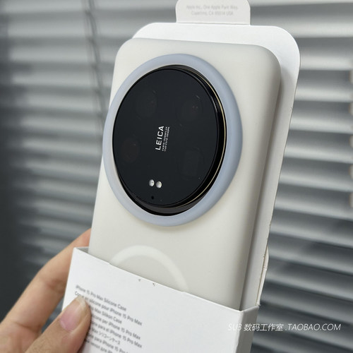 Pura80果冻半透明古董白色适用12华为nova13手机壳mate70磁吸p60液态硅胶magic6pro荣耀x60小众50简约magsafe