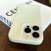 全包边液态硅胶X300适用vivoX200Ultra手机壳neo10 9s精孔IQOO12pro橡皮擦13果冻感Z9Turbo半透明 高级15小众