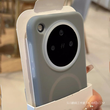 钛灰色软糯磁吸充电FindX8适用oppoFindX8 Ultra手机壳X7液态硅胶Reno14橡皮擦感13防摔pro磨砂magsafe新款