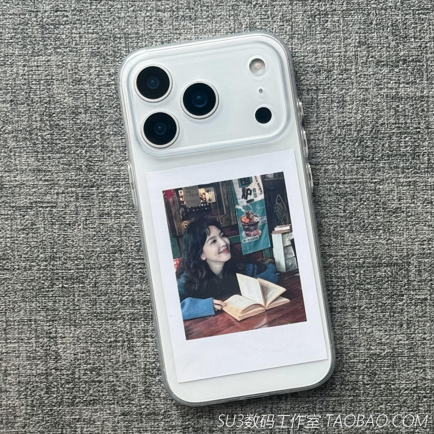 透明裸机感超薄软壳适用iPhone17pro苹果17promax手机壳16pro硅胶plus全包镜头15轻薄14防摔13拜耳极简12纯色