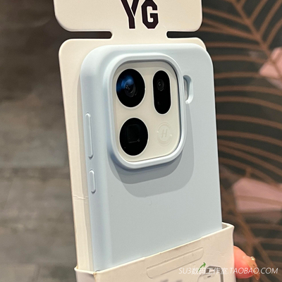 奶蓝云青色软糯不会发黄适用1+15一加Ace6手机壳Ace5至尊版pro真液态硅胶Ace3高级13T耐脏12磨砂防摔大孔男女