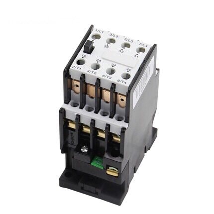 正泰原装交流接触器CJ20-16380V220V36V24V有现货的