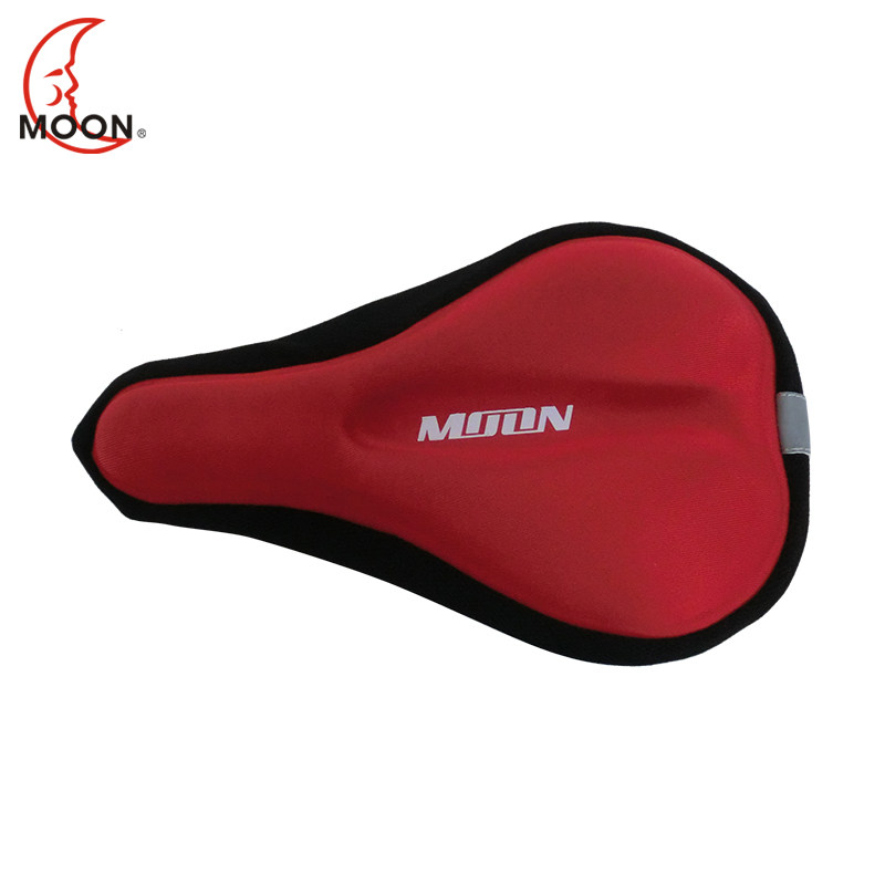 Selle de vélo MOON - Ref 2346157 Image 3