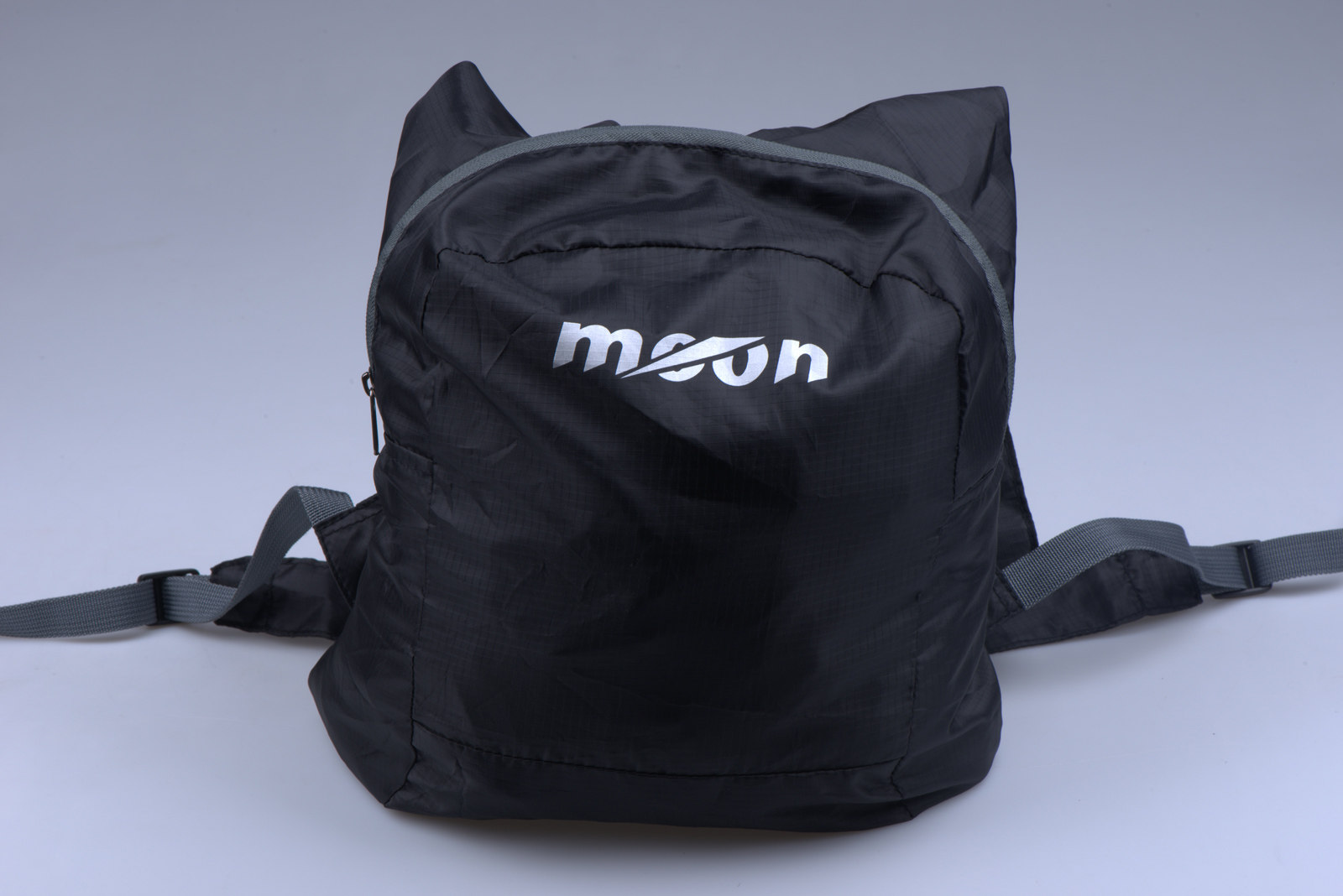 Sacoche pour vélo mixte MOON - Ref 2213637 Image 3