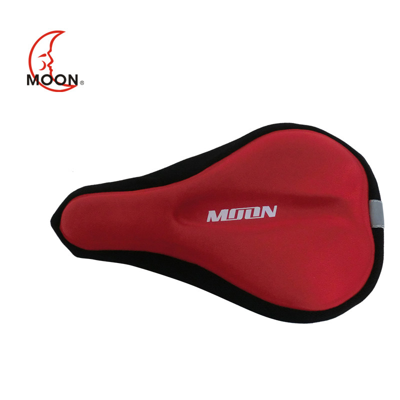 Selle de vélo MOON - Ref 2346157 Image 4