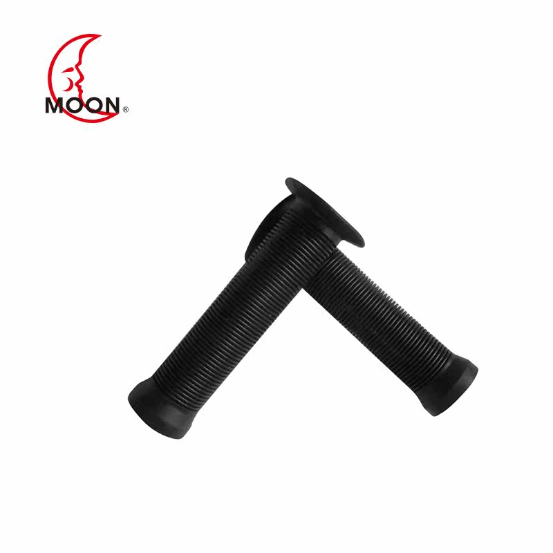 Poignées de vélo MOON - Ref 2354694 Image 5