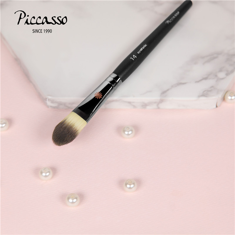 piccasso14sy高光刷/膏