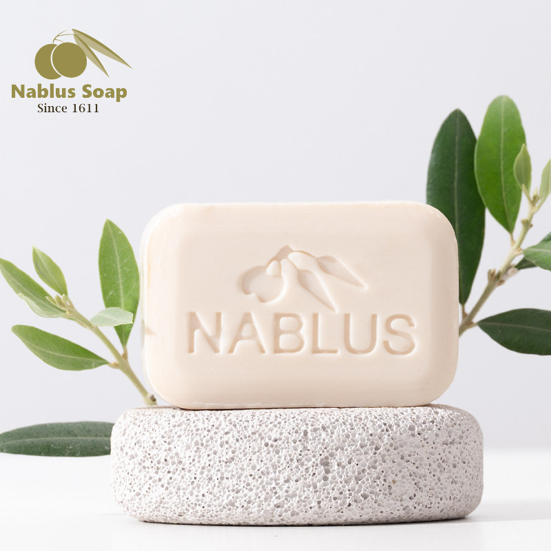 玫瑰精油手工皂正品持久留香滋润洗脸洗澡沐浴男女士专用硫磺除螨