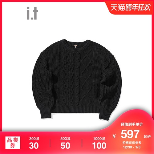 Rvfddcz3s3ye2m Rvfddcz3s3ye2m