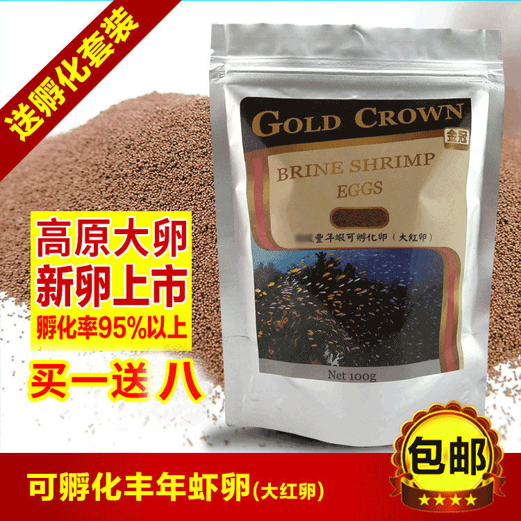 ����Ϻ�ѿɷ������ѷ�����95%����Ϻ ��ȸ���翪�������ϴ���� 22Ԫ