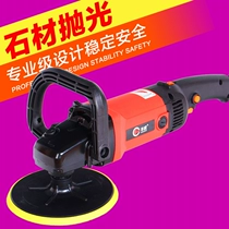 Authentic hứa hẹn Baiyun Jieba 70L động cơ kép BF502 máy hút bụi công nghiệp máy hút bụi công nghiệp máy hút bụi cầm tay panasonic