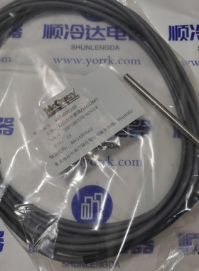 ABB交流接触器 A9-30-10 A12 A16 A26-30-01 A26D A30 A40 A50-30