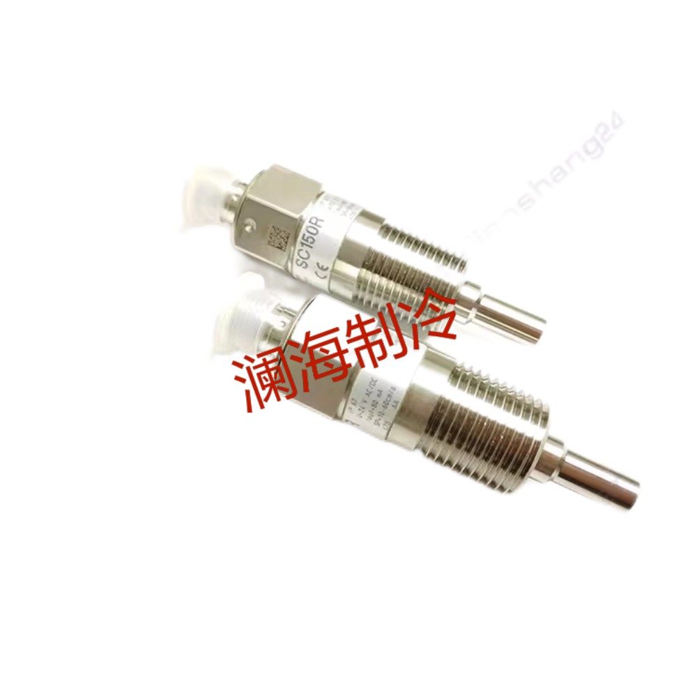 00PPY000030509现货SC150R全新 开利水流开关