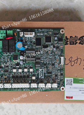 32GB500402EE 开利保护板模块CEBD430416-14-RA CEPL130416-03-R