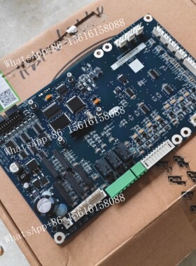 new开利30HXCHXY中央空调控制板32GB500182EE编码CEPL130403-102