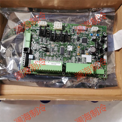 全新CESO130038 工厂CCM开利输出模块 CEPL130260-02-R