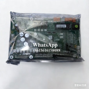 开利CIOB板00PPG000585700A 00PPG000585700S 制冷压缩机备件