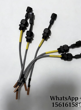 约克空调温度传感器025-29964-004传感器025 29964 004