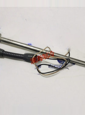 new 特灵油加热器ELM01936 NEW 机组Elm01936 X13151401空调配件