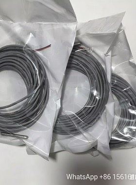 SEN00406/X13790159-02 特灵温度传感器 特灵CVHE/CVHG适用