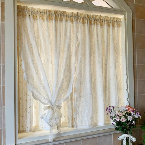 Французская двойная перфорация -без пасты, передающая прохождение.