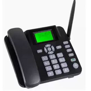 4G全网自动外呼智能电销电话盒子营销机自动无线拨号器电销神器