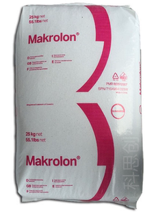 PC/3108/科思创 高粘度 医用级 注塑