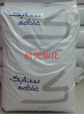 PC/ABS/C1110/沙伯基础（原GE高流动,高抗冲 电子电器,汽车部件