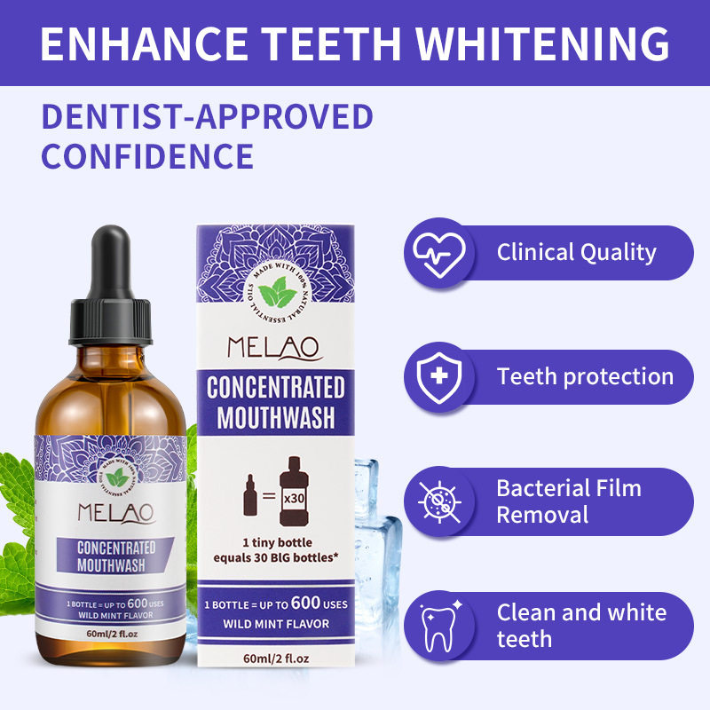 跨境外贸出口浓缩型漱口水英文版清新口气留香冲牙器搭配漱口液,洗护清洁剂/卫生巾/纸/香薰,漱口水,淘宝优惠券,粉丝福利购,淘宝优惠卷