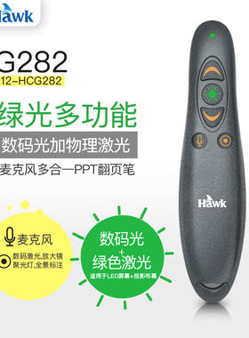 液晶屏可用带标注物理绿光聚光