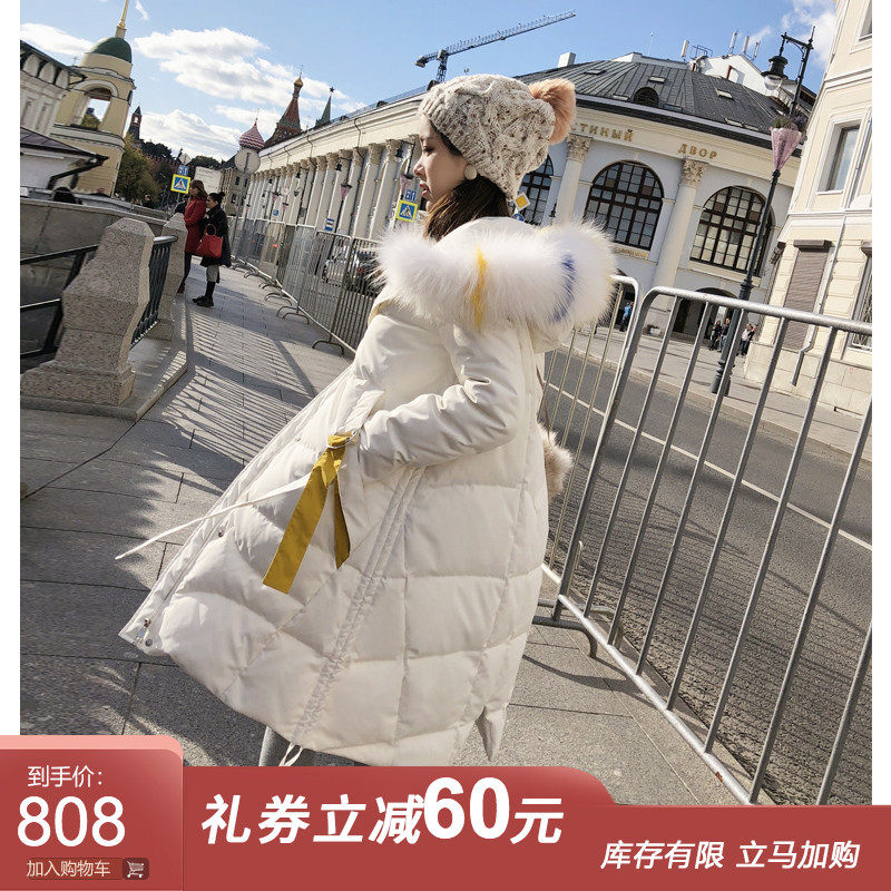 网友分享在meiguo.com的图片