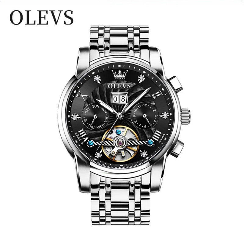 ��15���Դ�����!�����µ�����������ˡ� ŷ��ʱ�ֱ��п���ʿ��е��9910