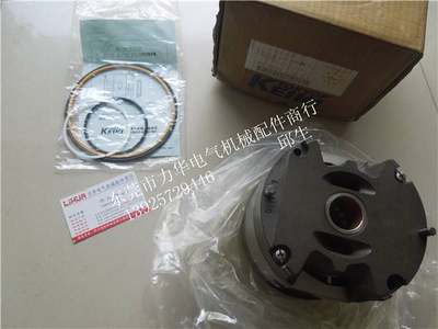 原装日本KEIKI TOKIMEC泵芯SQPS43-60-38-86DD-LH-18