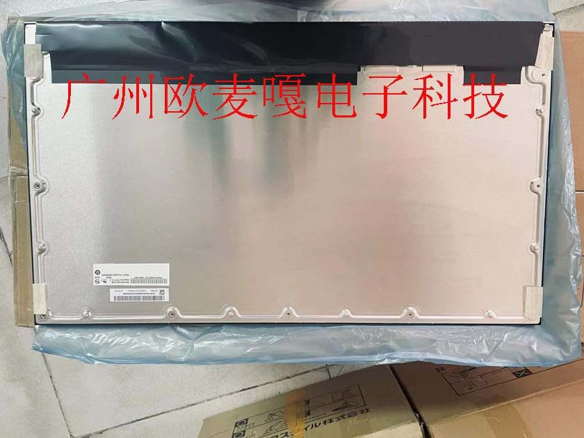 m270dtn01.2/01.3/01.0/01.5/02.7 m270kcj-k7b m270dan02.