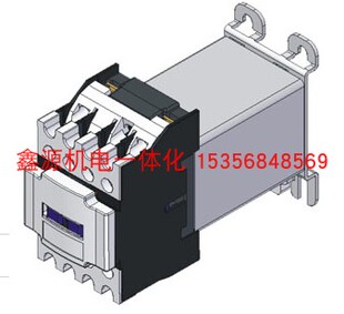 22dZ 询价为准 继电器JZC3 31dZ 天水二一三直流接触式 JZC3