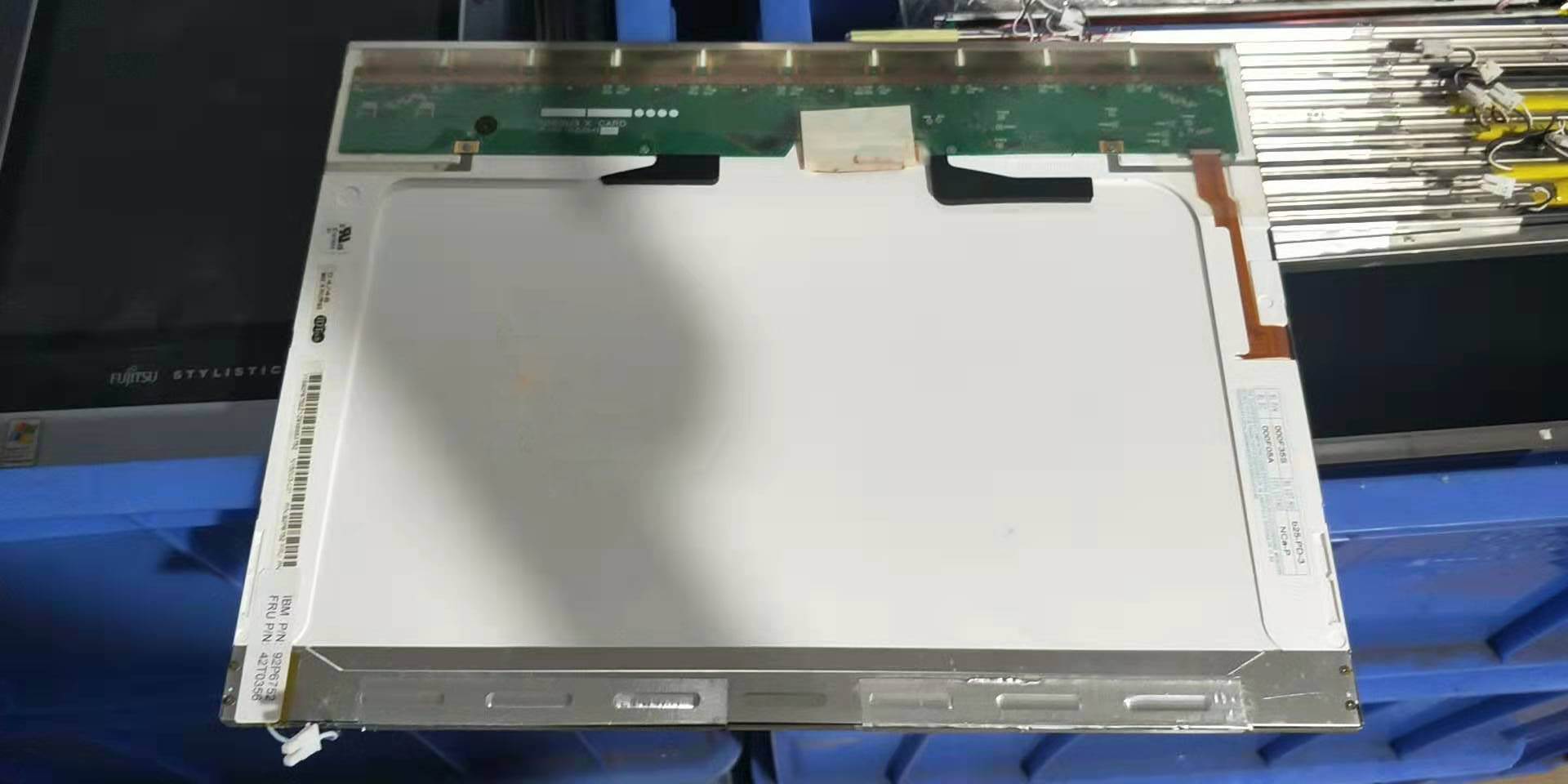 N150P3-L01 N150U3-L01 N150U3-L06奇美150寸全视角笔记本液晶屏