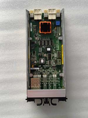 NetApp DS14MK4 控制器模块 ESH4 X5512A-R5 106-00199 现货