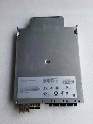 HP 711307-B21 716102-001 HP 6125XLG Blade Switch 现货可测试