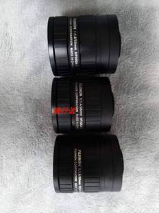 50mm FUJINON 1.8 1富士能高清镜头 HF50SA