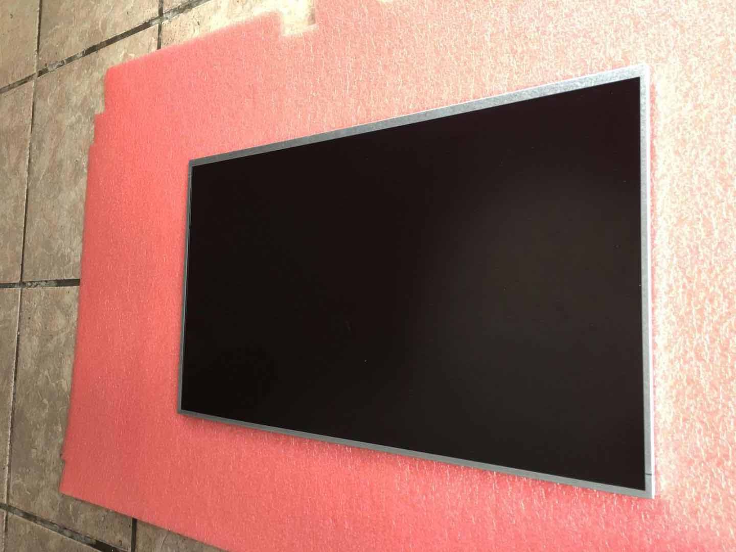 3 友达02.6m270dtn01.0/3 m270kcj-k7b 144hz