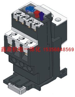 热过载继电器JRS4 140367d 天水二一三 欢迎光临询价为准 140369d