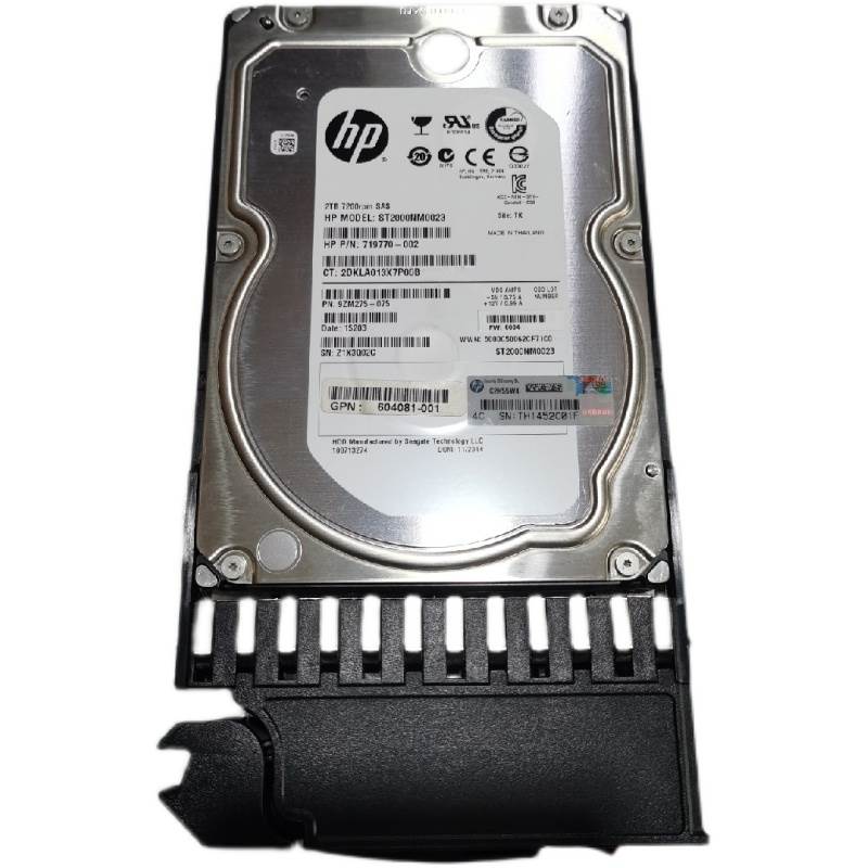 HP9ZM275-075605475