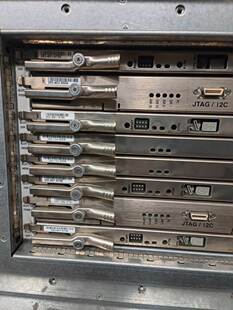 EMC DMX A17 950机柜 293 A16 900A 970A 403