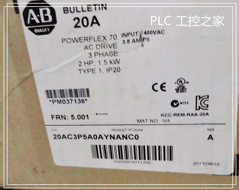 20ac3p5a0aynanc0 仓库现货 价格优势 欢迎议价